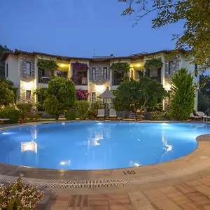 book here